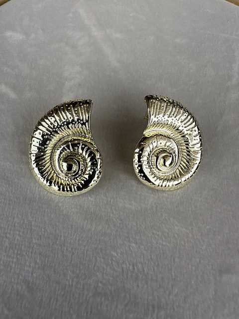 Aros Caracola