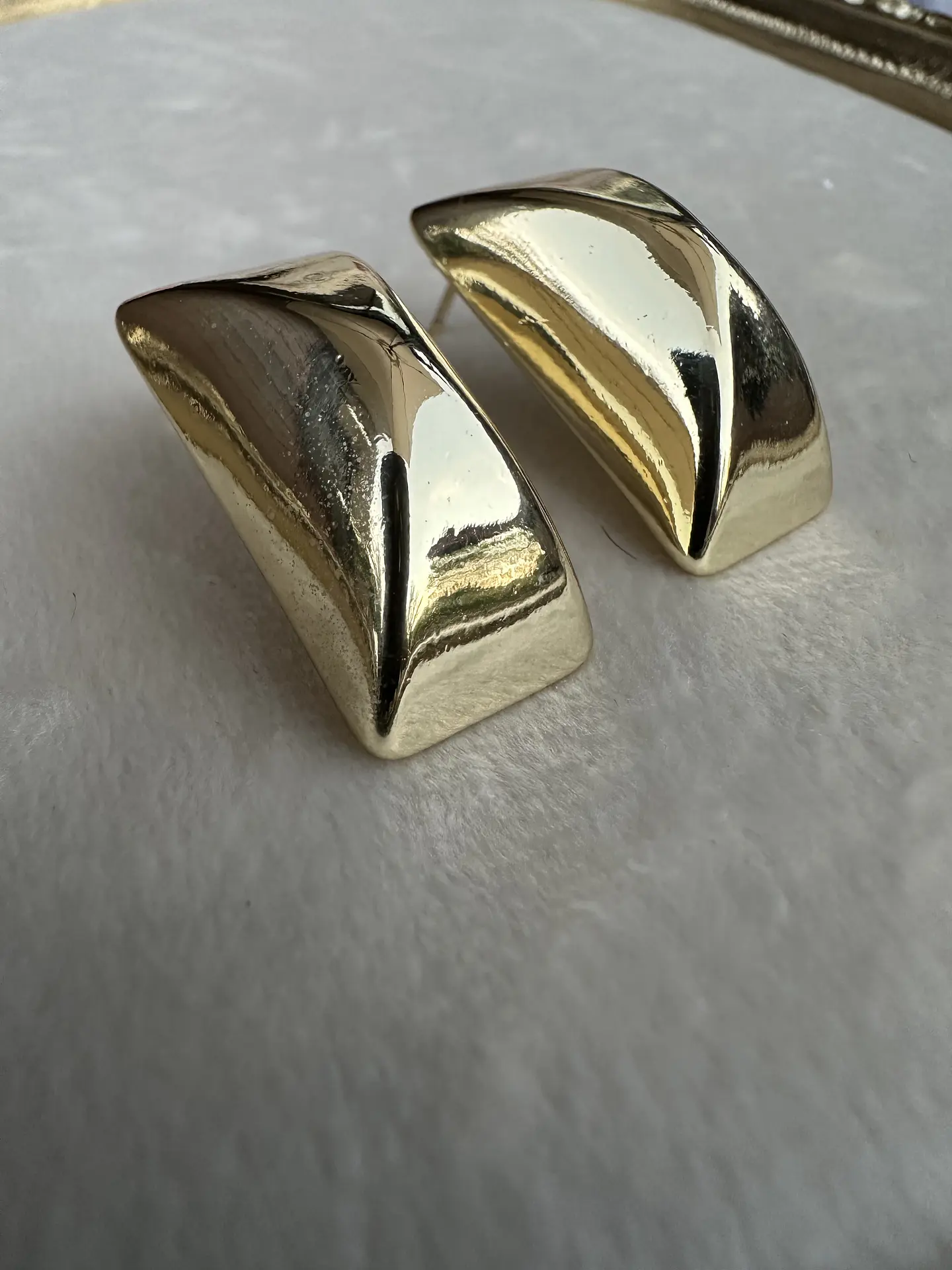 Aros Jim 1