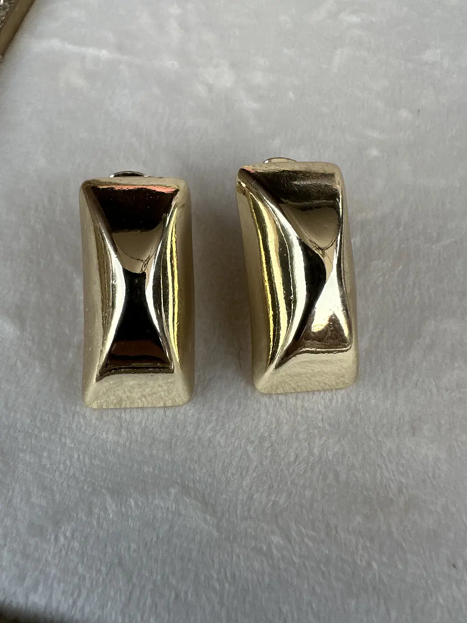 Aros Jim 2