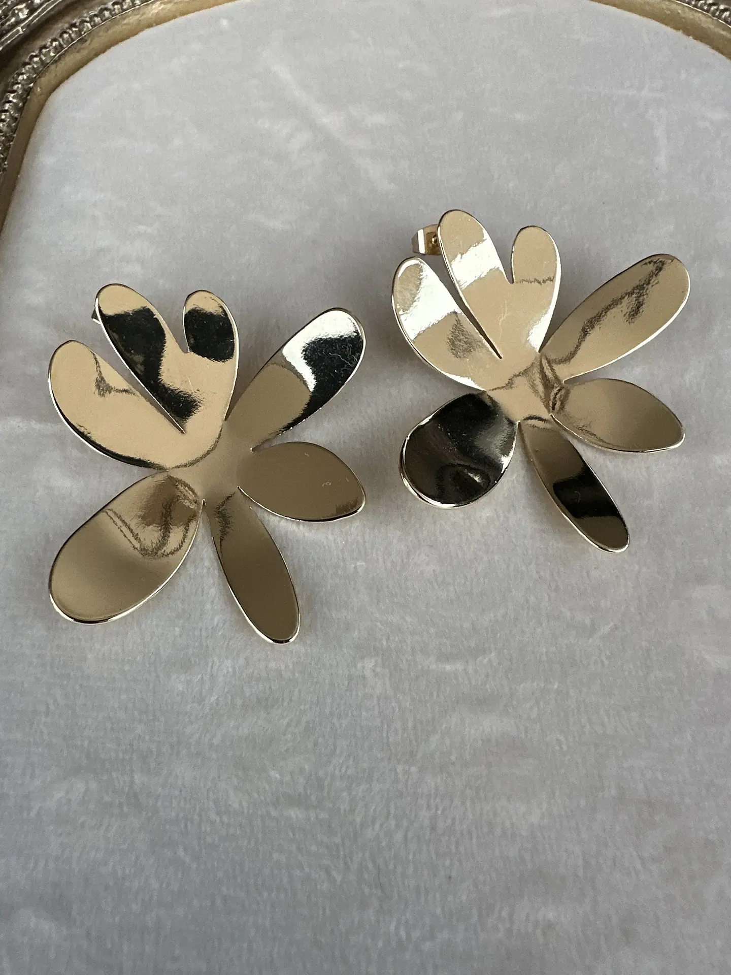 Aros Trinidad 1