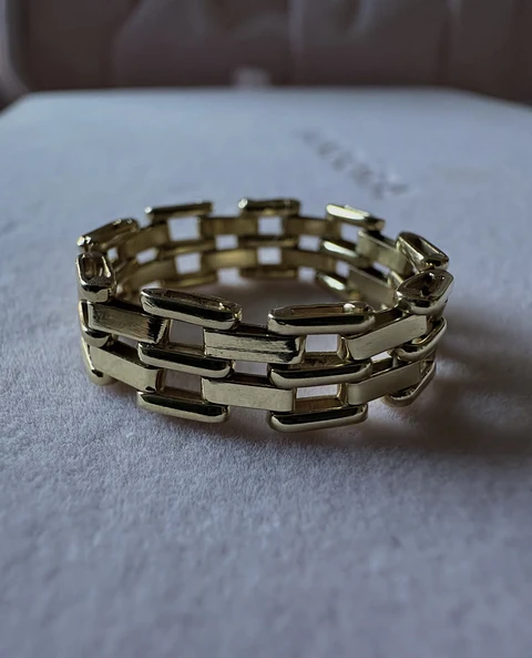 Anillo Phanter