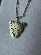 Collar leopard - Miniatura 4