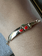 Pulsera Cerezas Niña  - Miniatura 4