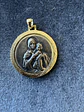 Colgante Mater de Schoenstatt - Miniatura 1