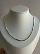 Collar Monedas - Miniatura 1