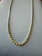 Collar Monedas - Miniatura 3
