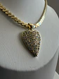 Collar Simona Love  - Miniatura 3