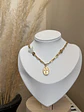 Collar Espíritu Santo  - Miniatura 1