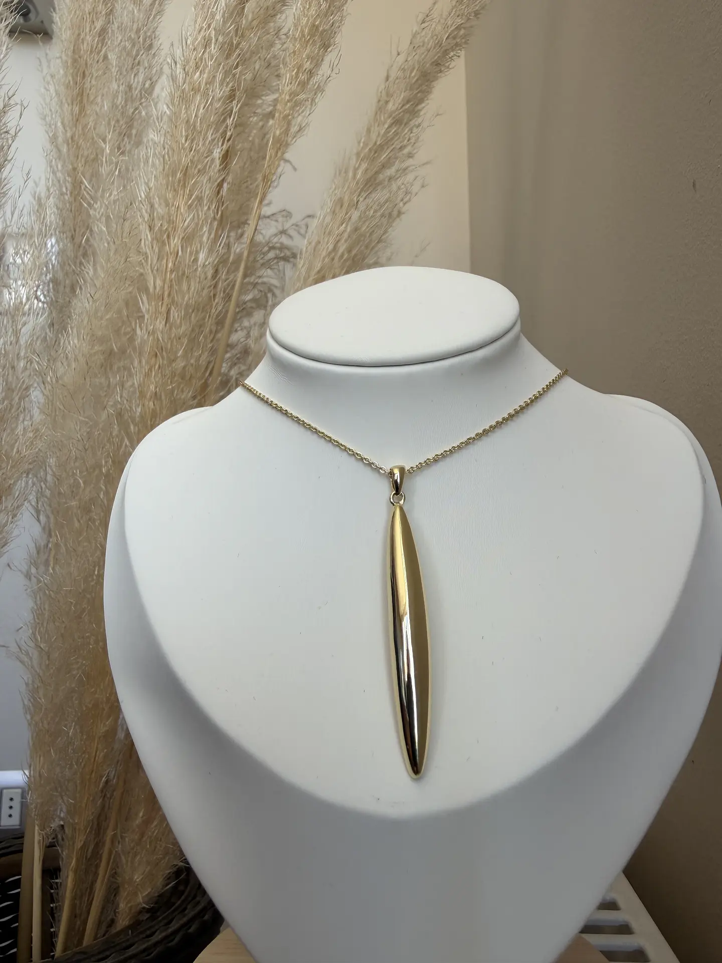 Collar Marcela 1