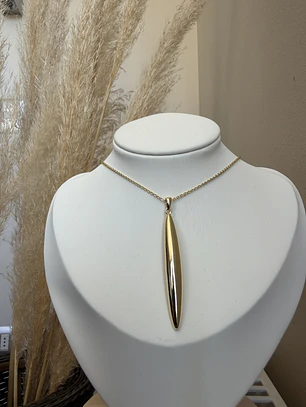 Collar Marcela