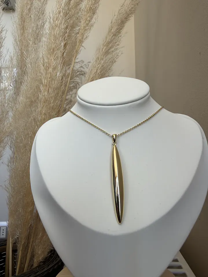 Collar Marcela 1