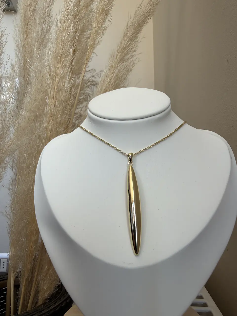 Collar Marcela 1