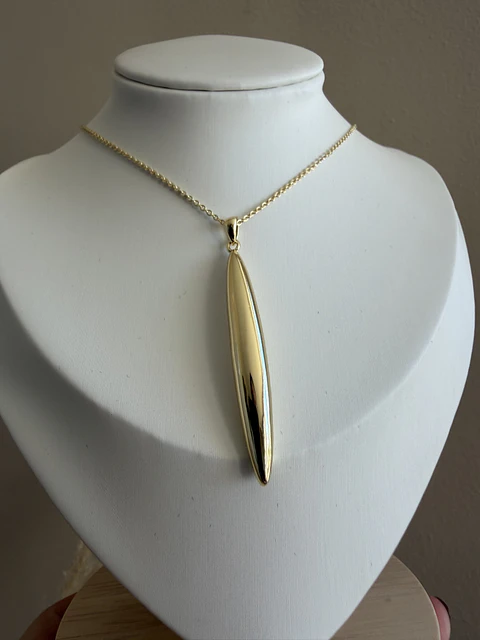 Collar Marcela