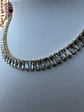 Collar Tennis  - Miniatura 2
