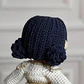 Zoey: Crochet Patrón - Español  - Miniatura 4