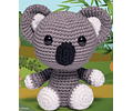 Kit Koala