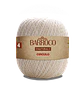 Barroco Natural Grosor 4 - Miniatura 1