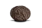 Amigurumi Pelucia (Chenille) - Miniatura 10