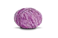 Amigurumi Pelucia (Chenille) - Miniatura 3
