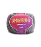 Algodón Amigurumi 125 grs - Miniatura 23