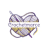 Logo de Crochetmarce