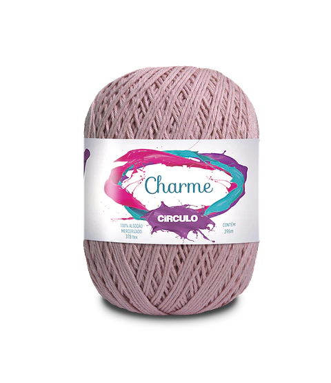 Charme