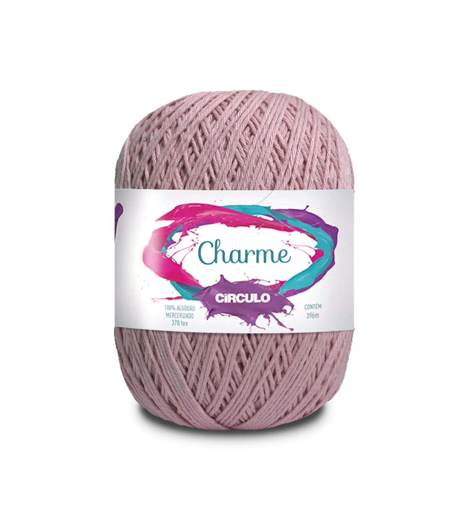Charme 1