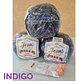 Kit Polera Puerto Varas AGOTADO - Miniatura 9