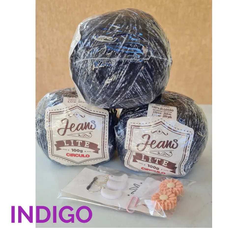 Kit Polera Puerto Varas AGOTADO 9