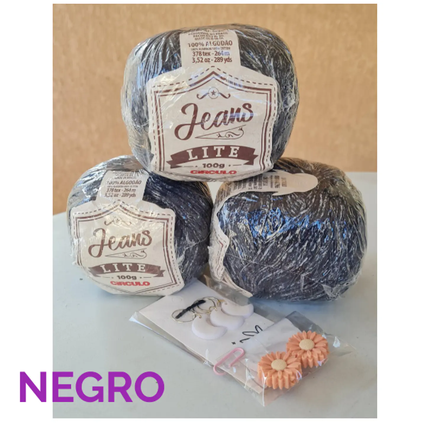 Kit Polera Puerto Varas AGOTADO 11
