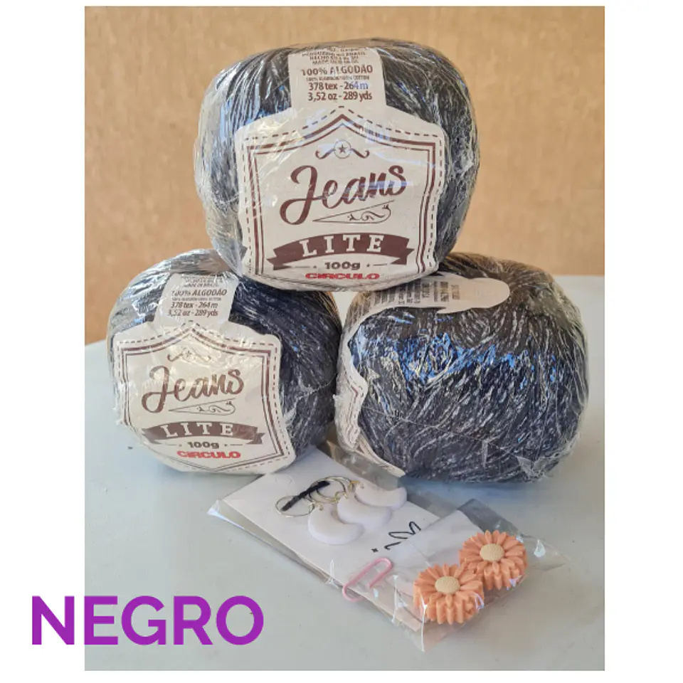 Kit Polera Puerto Varas AGOTADO 11