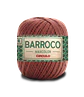 Barroco Maxcolor grosor 4 - Miniatura 2