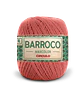 Barroco Maxcolor grosor 4 - Miniatura 4
