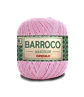 Barroco Maxcolor grosor 4 - Miniatura 5