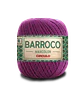 Barroco Maxcolor grosor 4 - Miniatura 6
