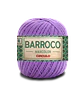 Barroco Maxcolor grosor 4 - Miniatura 1