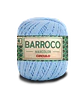 Barroco Maxcolor grosor 4 - Miniatura 7