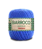 Barroco Maxcolor grosor 4 - Miniatura 9