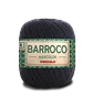 Barroco Maxcolor grosor 4 - Miniatura 10