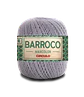 Barroco Maxcolor grosor 4 - Miniatura 11