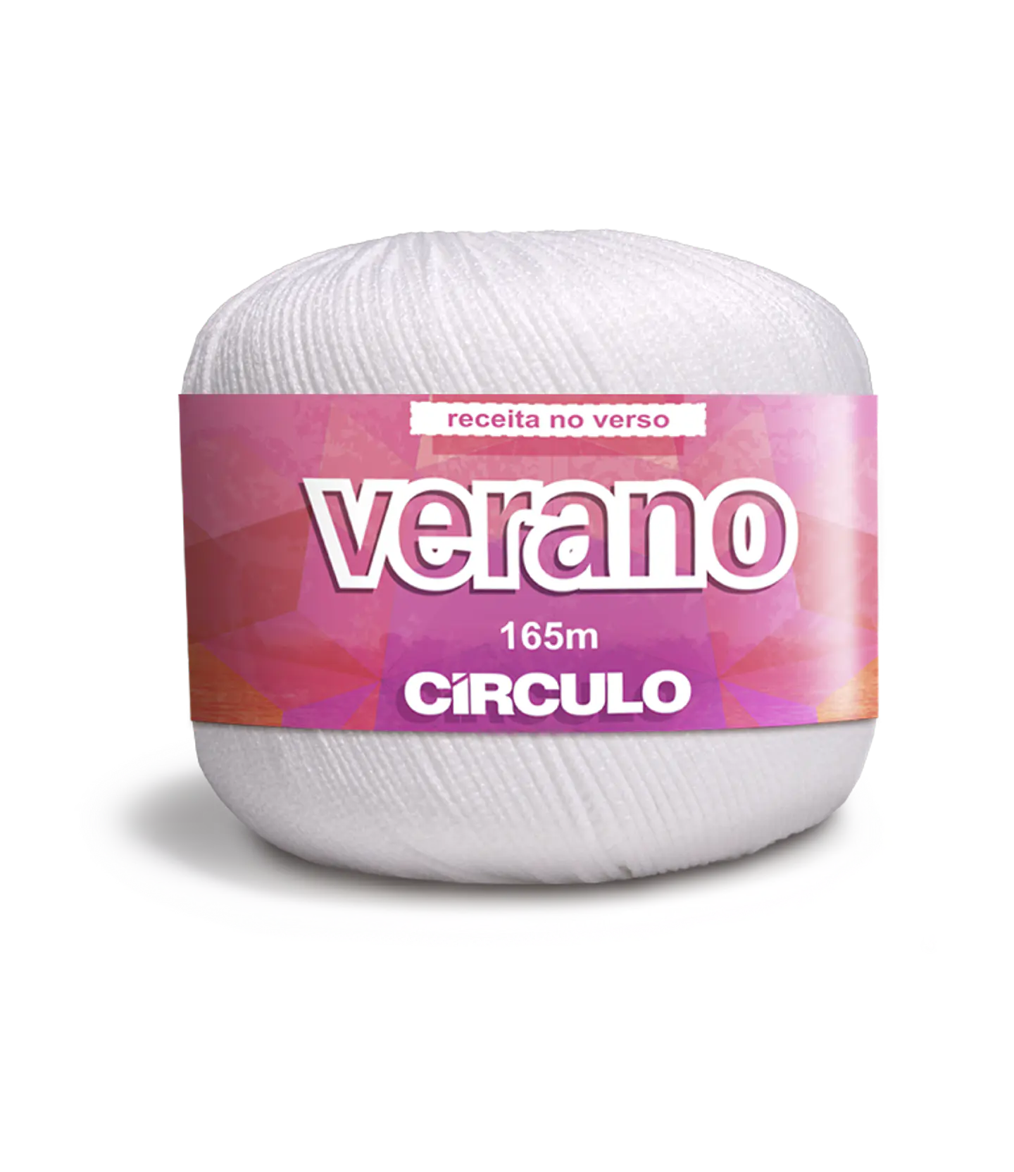 Verano 3