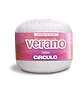 Verano - Miniatura 3