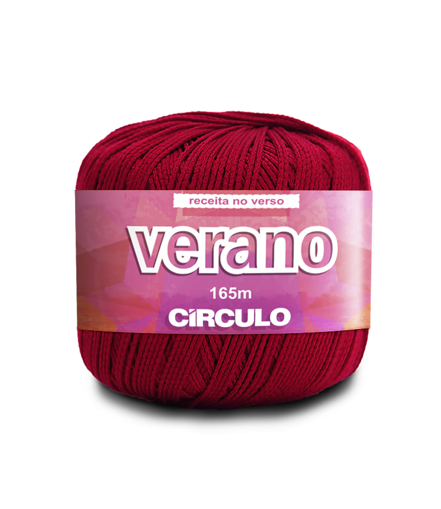 Verano 5