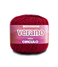 Verano - Miniatura 5