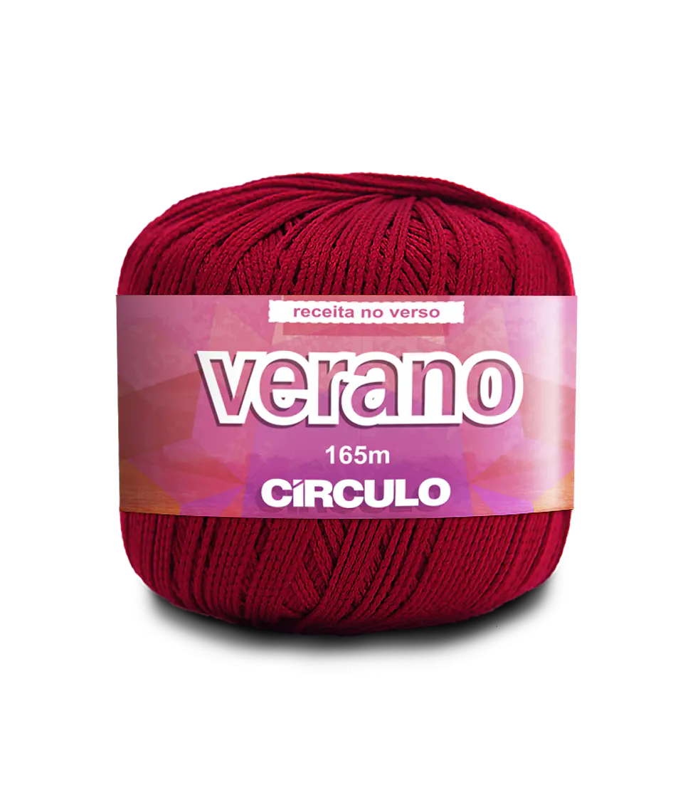 Verano 5
