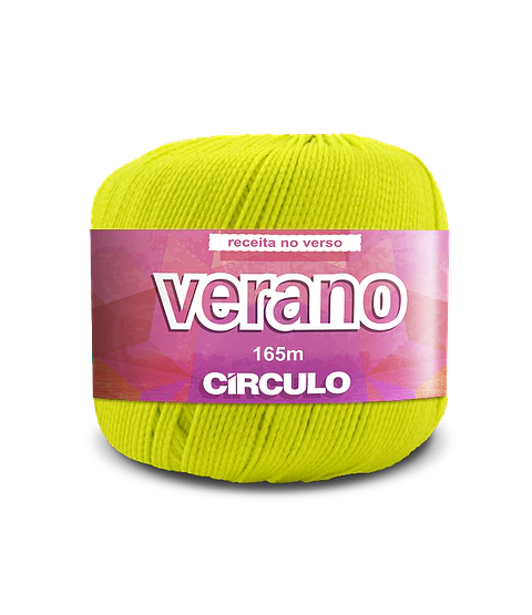 Verano