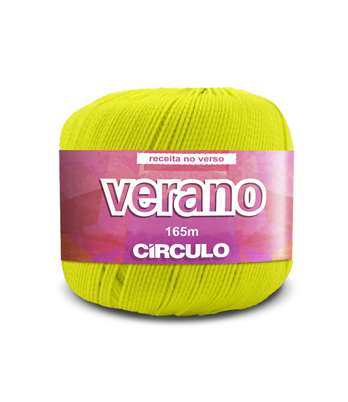 Verano 1