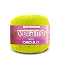 Verano - Miniatura 1