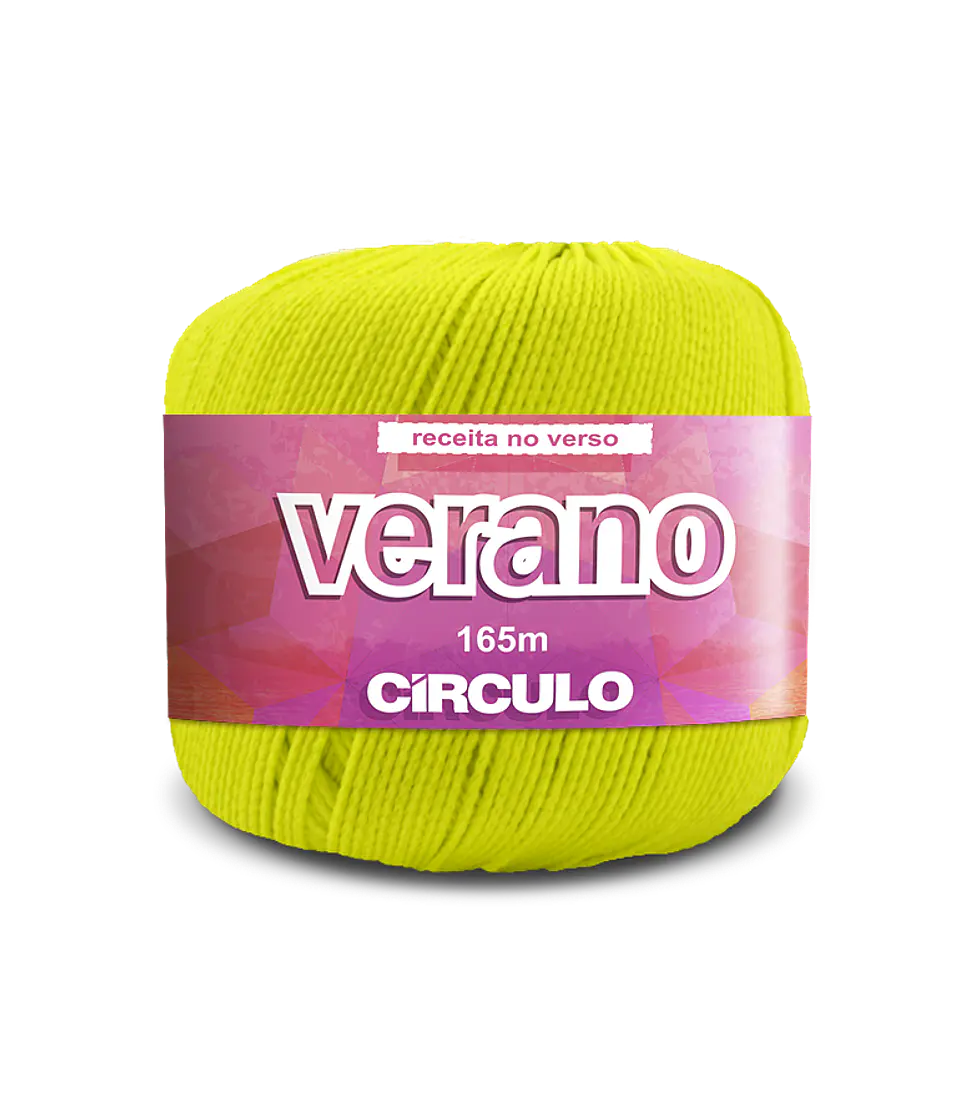 Verano 1