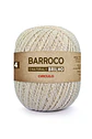 Barroco Natural Brillo Grosor 4 - Miniatura 1